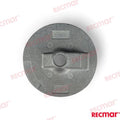 Anodo Suzuki Cola (zn) OMC