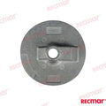 Anodo Suzuki Cola (al) OMC