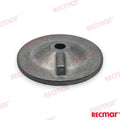 Anodo Suzuki Cola (al) OMC