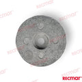 Anodo Suzuki Cola (zn) OMC
