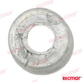 Anodo Suzuki DF2,5-DF25 (al) OMC