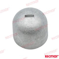 Anodo Alphaone /bravo One (al) Mercruiser 55989Q9