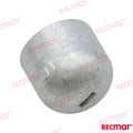 Anodo Alphaone /bravo One (mg) Mercruiser 55989Q9