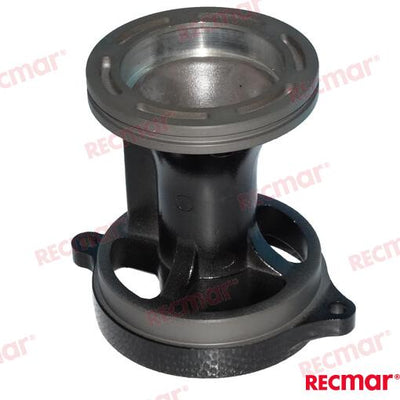 Diabolo Suzuki (Ref. REC56120-87L30-0EP)