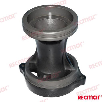 Diabolo Suzuki (Ref. REC56120-92J01-0EP)