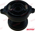 Diabolo OMC 56120-93900-0EP 56120-93901-0ED 56120-93900-002M 56120-90L00