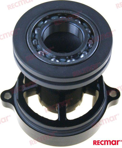 Diabolo Suzuki 25/30HP OMC 56120-96332-0EP