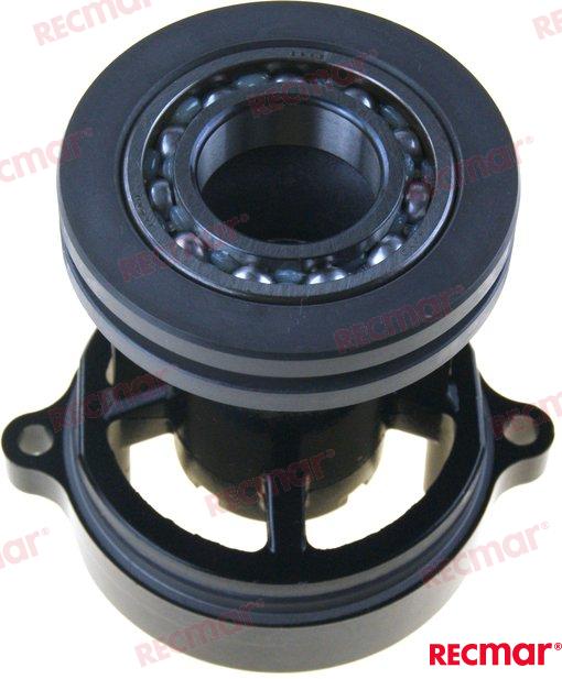 Diabolo Suzuki 25/30HP OMC 56120-96332-0EP