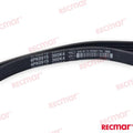 Correa Mercruiser 57-828507 1