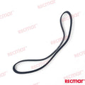 Correa Mercruiser 57-828507 1