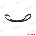 Correa Mercruiser 57-828507 1