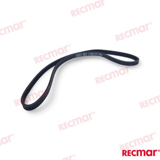 Correa Mercruiser 57-828507 1