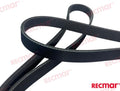 Correa Serpentin Mercruiser 57-879172120