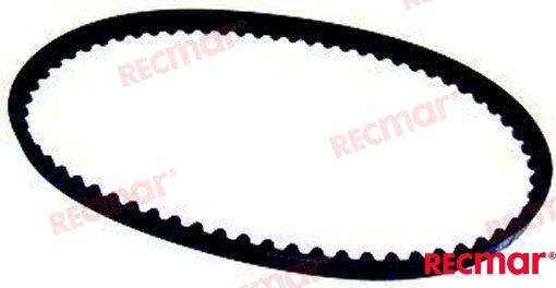 Correa Mercruiser 57-880566Q14