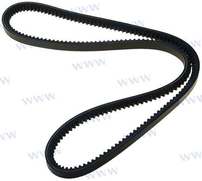 Correa Mercruiser 57-882531