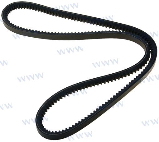 Correa Mercruiser 57-882531