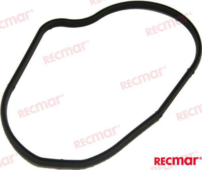 Correa Mercruiser 57-897574Q01