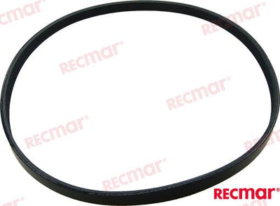Correa Mercruiser 57-8M0031641