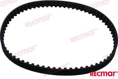 Correa Tohatsu 57-8M0072670