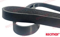 Correa Mercruiser (Ref. REC57-8M0088876)