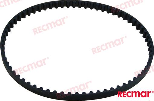 Correa Tohatsu 57-8M0135591
