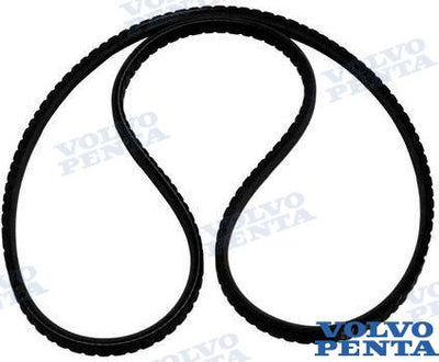 Correa OMC 57-91035Q1