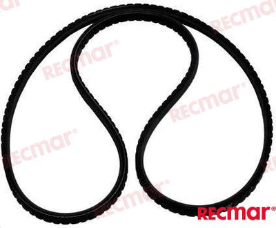 Correa OMC 912714 (Ref. REC57-96834Q)