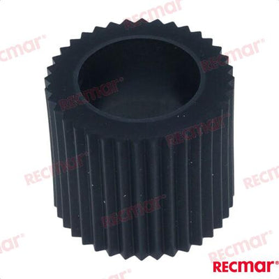 Casquillo OMC (Ref. REC57130-94301)