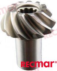 Piñon Ataque OMC 57311-96310 57311-96311 57311-96320 57311-91L00