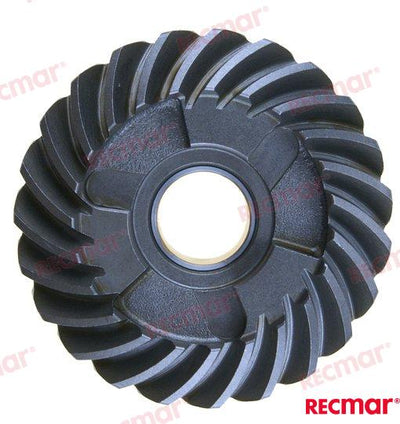 Piñon Avante Suzuki 57510-93902