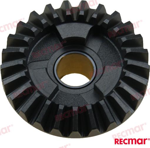 Piñon Marcha Avante Suzuki 57510-99J10