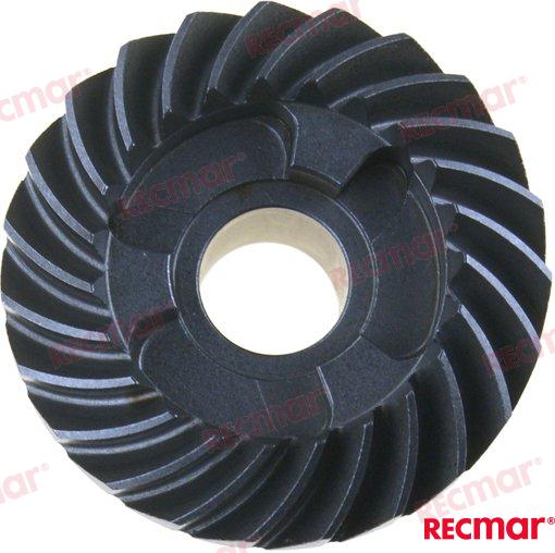 Piñon Marcha Atrás Suzuki OMC 57521-91J00