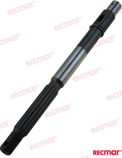 Eje Helice OMC 56120-93901-0EP