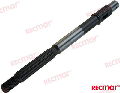 Eje Helice Suzuki 57610-94402