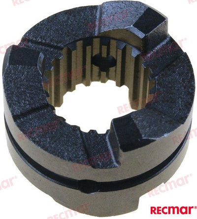 Selector Suzuki OMC 57621-91L10 57621-96300 57621-96310