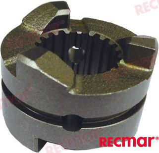 Selector OMC 57621-94400 57621-94403 57621-87J03 57621-87J00 57621-87J01