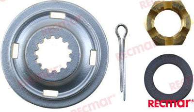 Kit Cierre Helice OMC 57630-94550