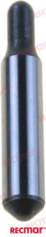 Varilla Presion Aceite Suzuki OMC 57631-95303 57631-94700 57631-95302 57631-95301