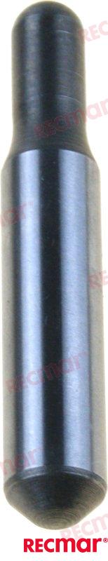 Varilla Presion Aceite Suzuki OMC 57631-96301