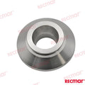 Tope, Bujes De La Helice DF150 Suzuki