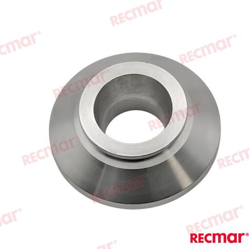 Tope, Bujes De La Helice DF150 Suzuki