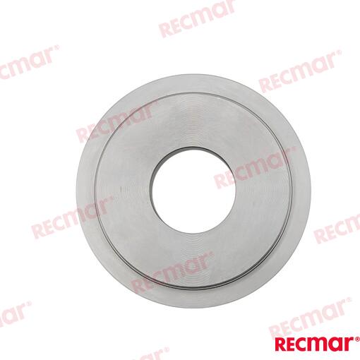 Tope, Bujes De La Helice DF150 Suzuki