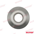 Tope, Bujes De La Helice DF150 Suzuki