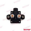 Solenoide OMC 586774, 5009214