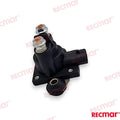 Solenoide OMC 586774, 5009214