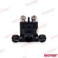 Solenoide OMC 586774, 5009214