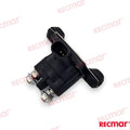 Solenoide OMC 586774, 5009214