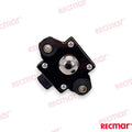 Solenoide OMC 586774, 5009214