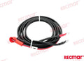 Cable De Bateria OMC (Ref. REC587012)
