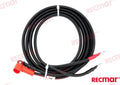 Cable De Bateria OMC (Ref. REC587012)